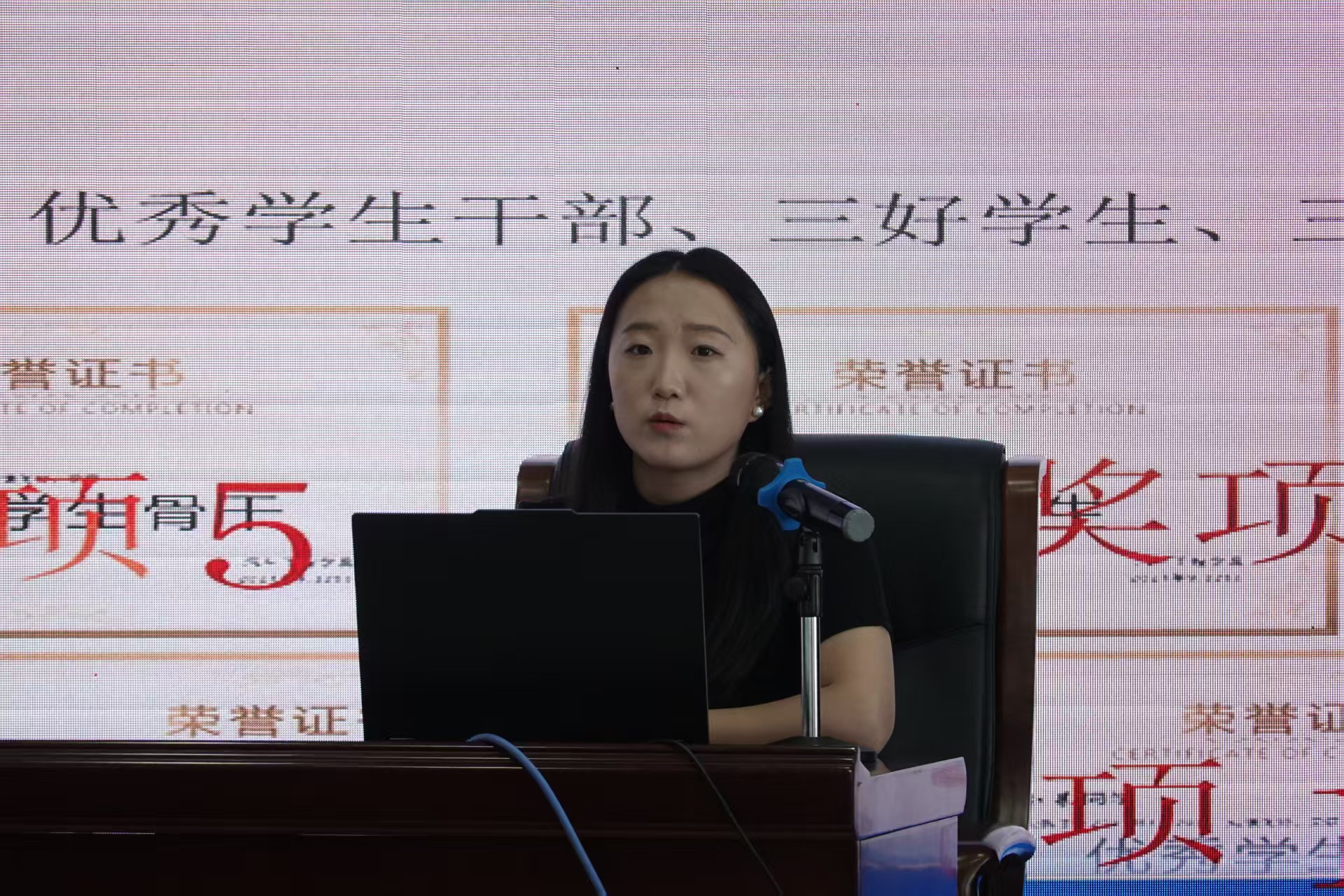 微信图片_20260513151037_539_9.jpg 微信图片_20260513151037_539_9.jpg