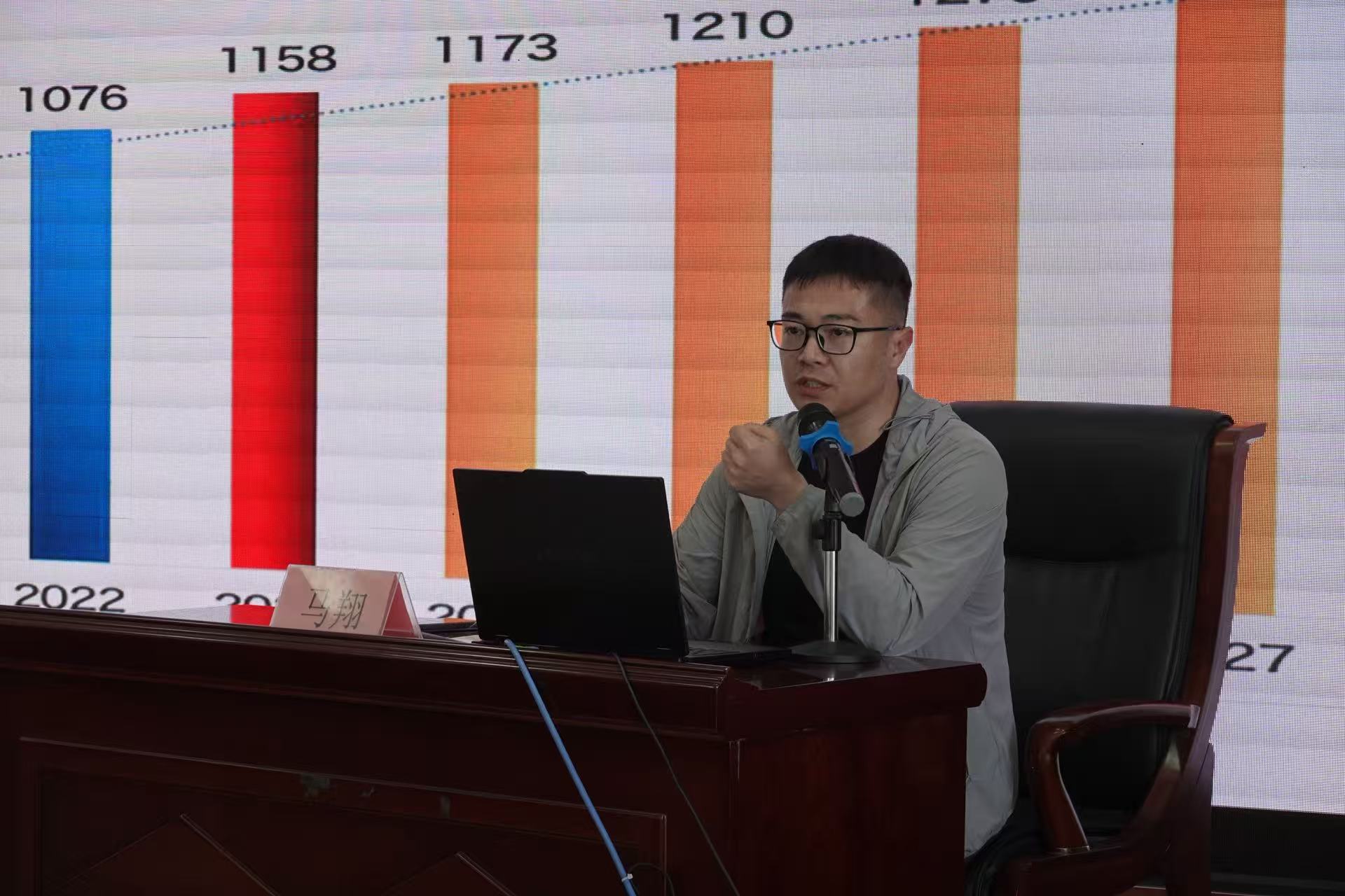 微信图片_20260512235444_537_9.jpg 微信图片_20260512235444_537_9.jpg