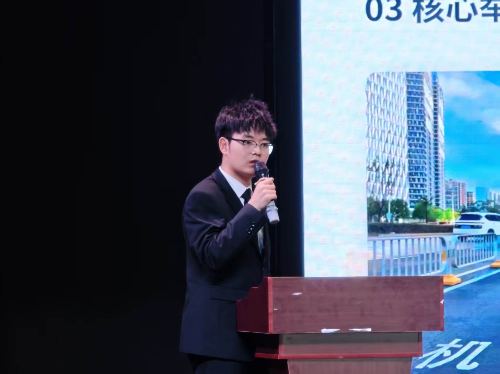 微信图片_20260508191854_324_252.jpg 微信图片_20260508191854_324_252.jpg