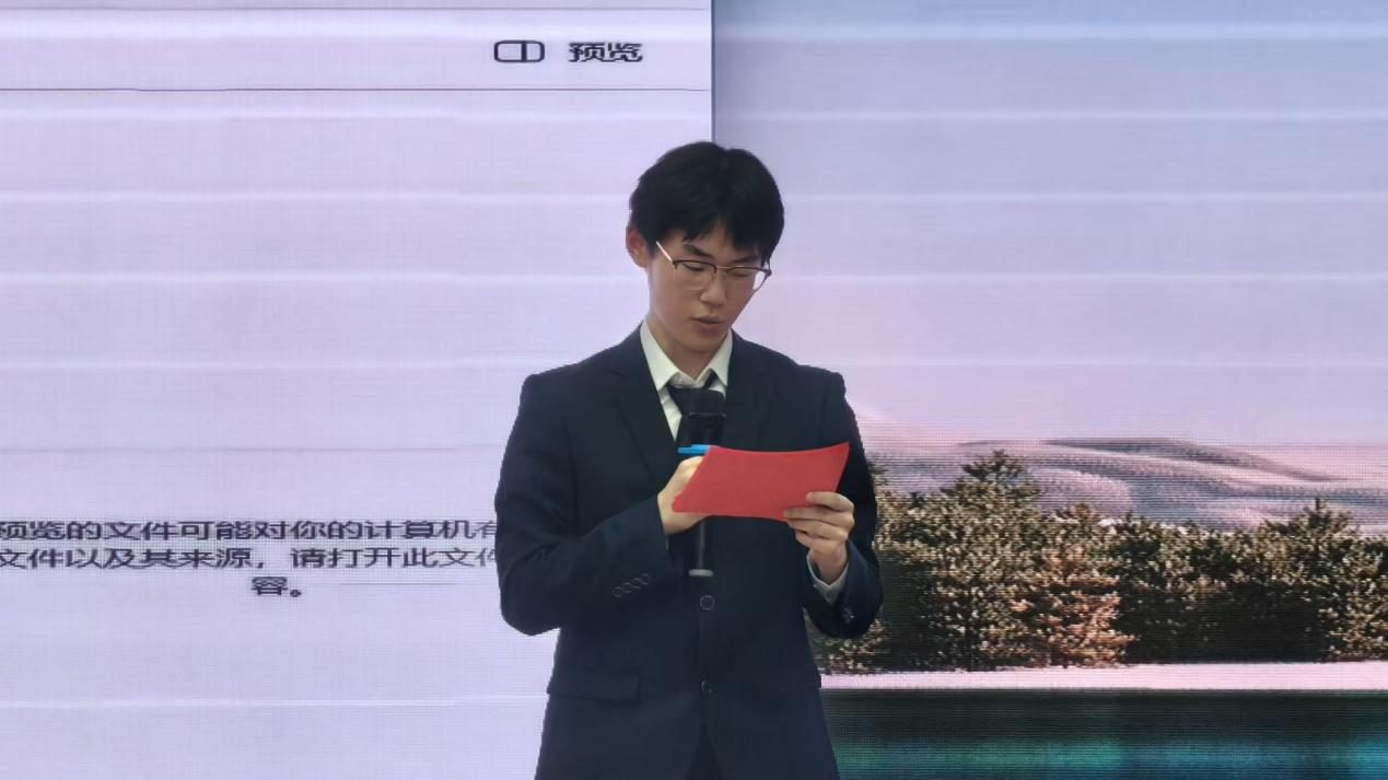 36385e0ba9c265c611a4c2320796d445.png 36385e0ba9c265c611a4c2320796d445.png