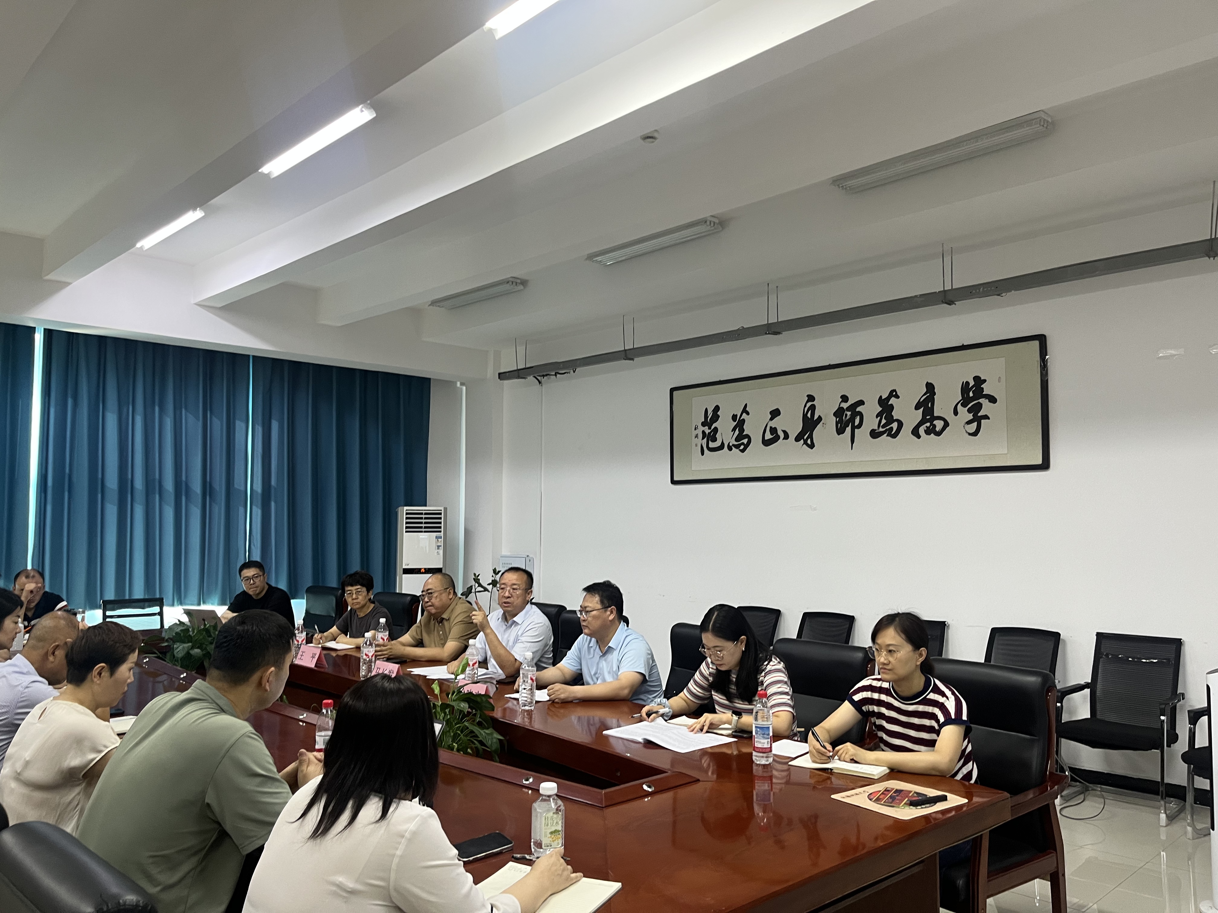 微信图片_20260721154521_320_51.jpg 微信图片_20260721154521_320_51.jpg