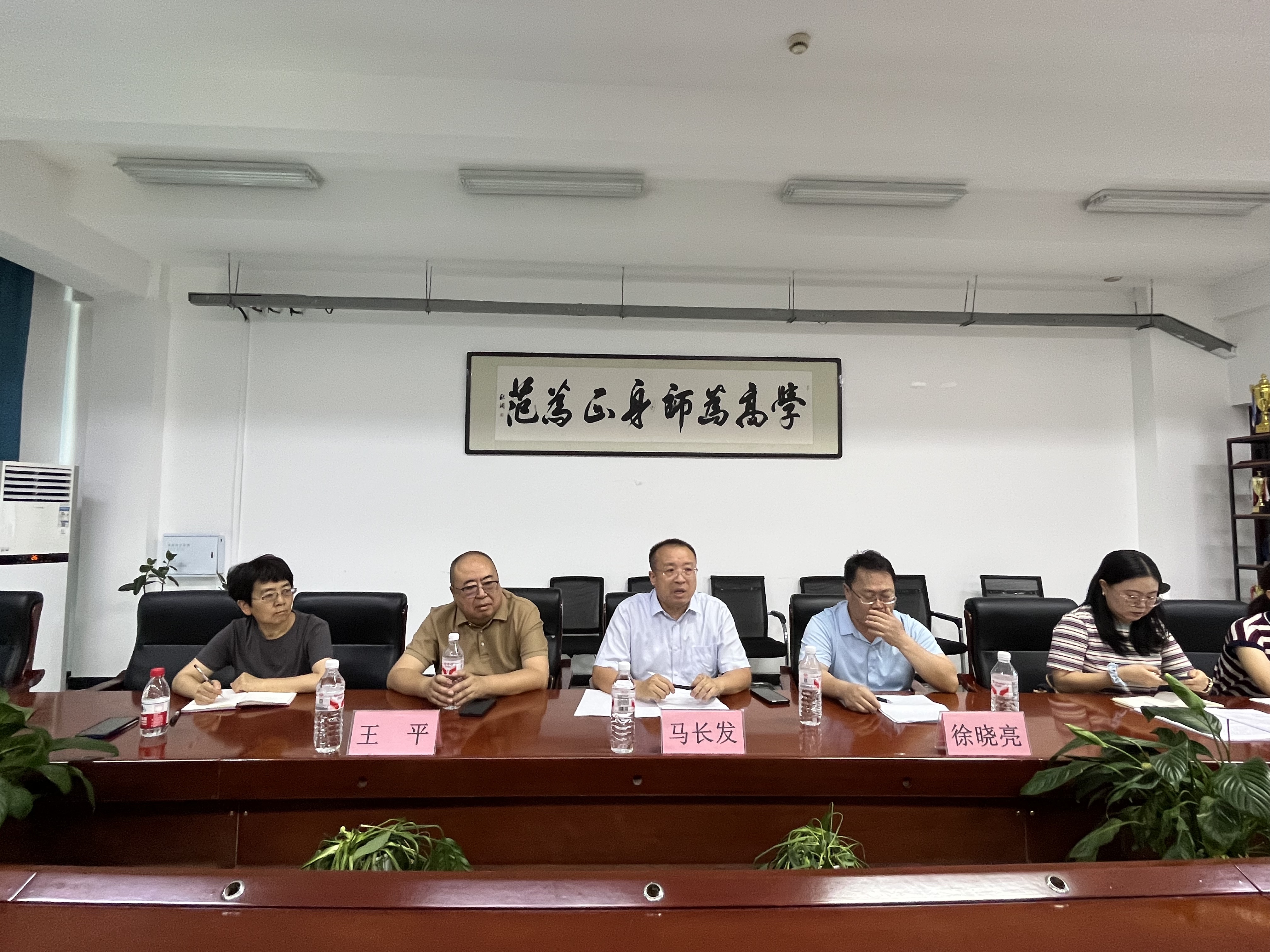 微信图片_20260721154516_318_51.jpg 微信图片_20260721154516_318_51.jpg