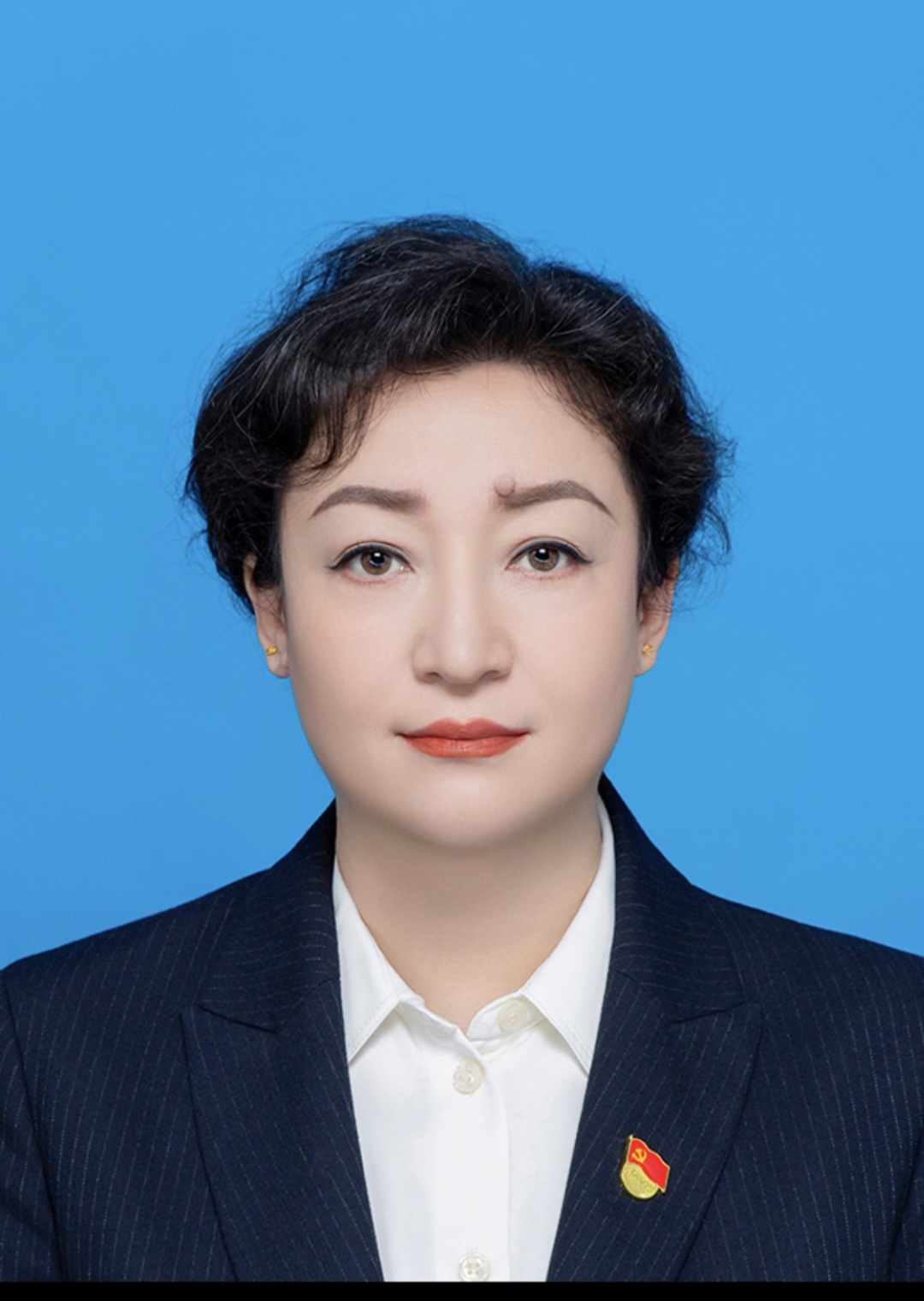 穆巴拉克·吾甫尔