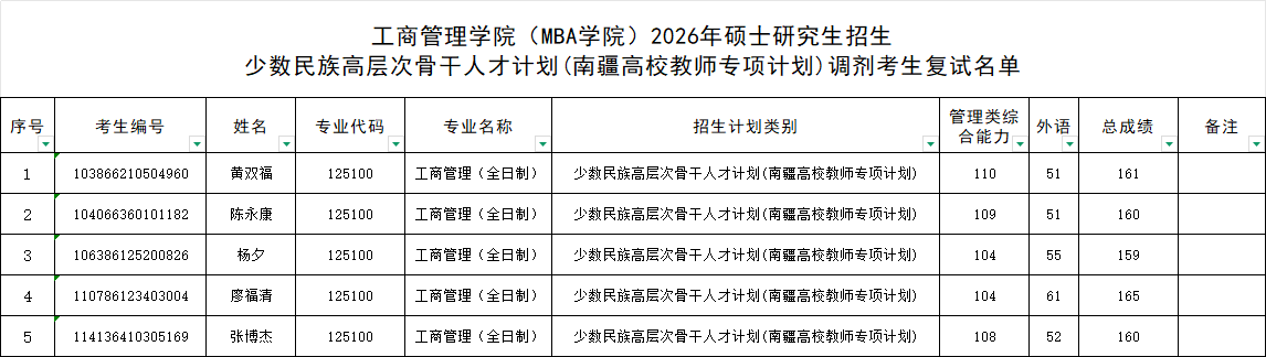 微信图片_20260424181054_28_222.png