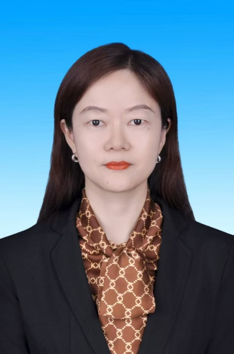 图片1.png