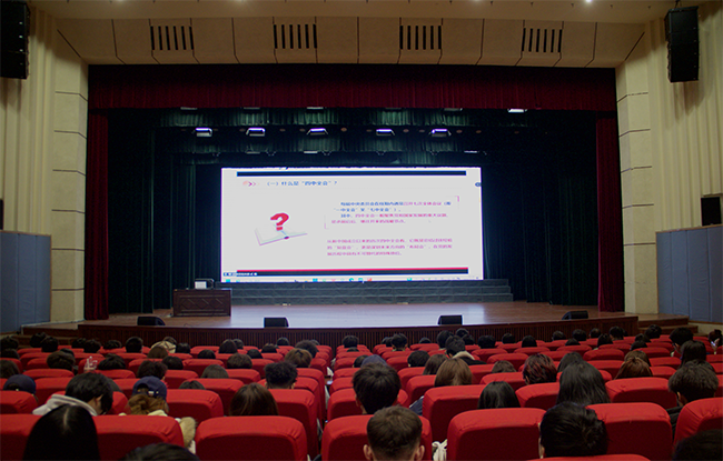 截屏2026-03-26 20.24.12.png