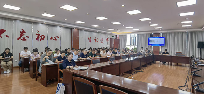 微信图片_20260826202722_52_220.jpg