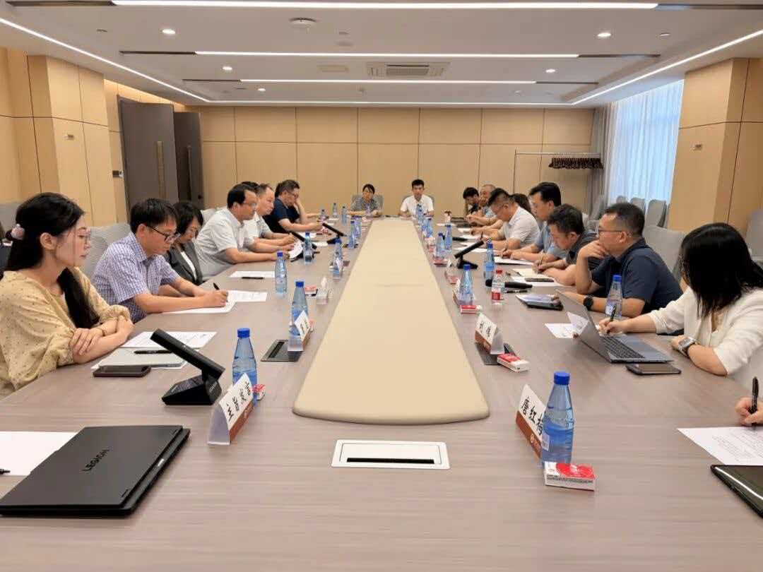 微信图片_20260727200726_41_10.jpg