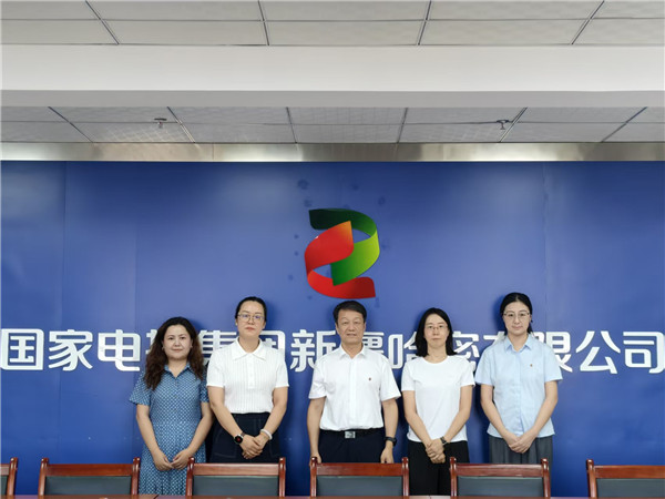 王院长走访1.jpg