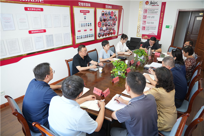 陈院长走访4.jpg