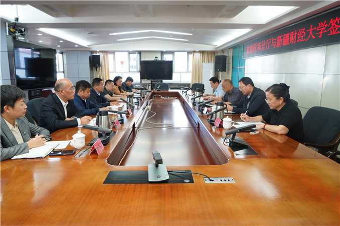 会计1.jpg