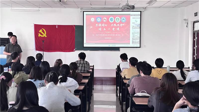 促进法1.jpg