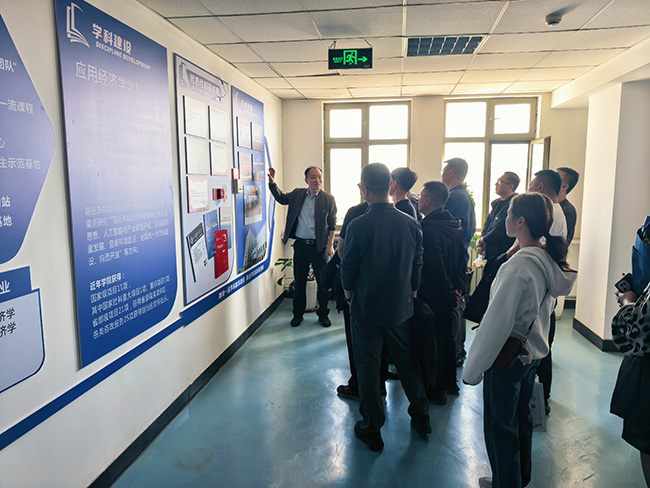 微信图片_2026-10-09_124519_148.jpg