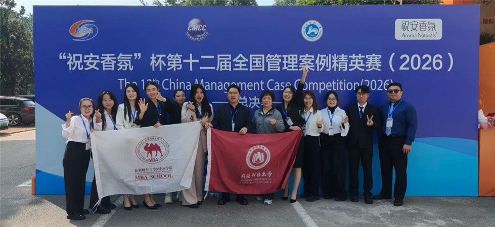 图片10.jpg