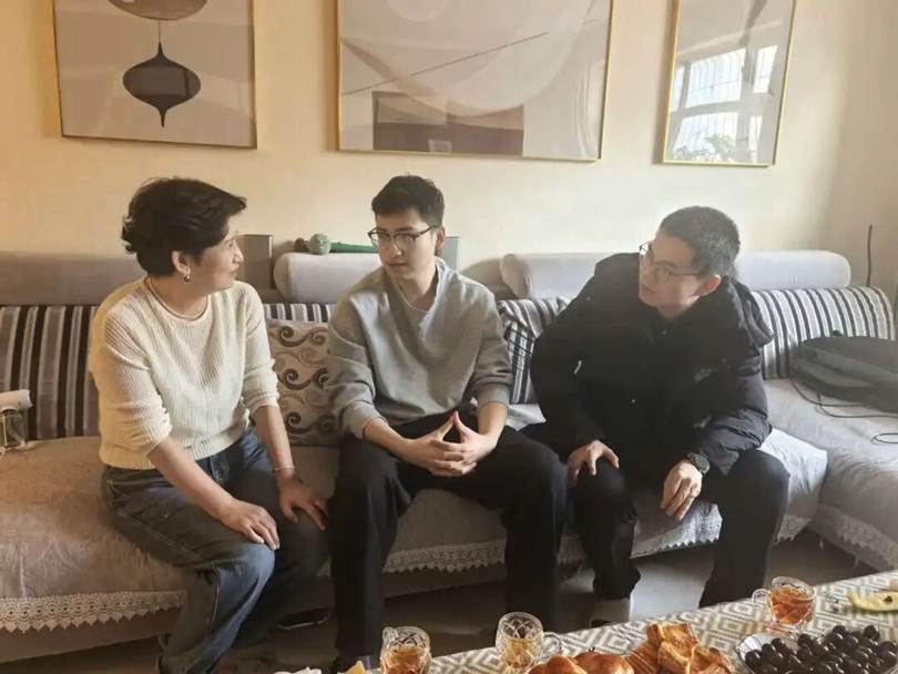 a4af4d9410d12cccfe7cc82167e12f4e