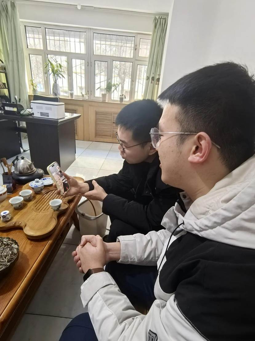 80ab715543083344ec1cdf2e7ba8099f