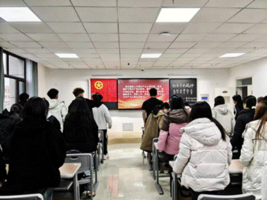 微信图片_2026-03-10_210333_620