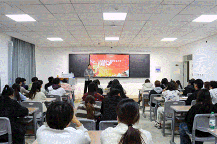 微信图片_2026-03-10_210349_301