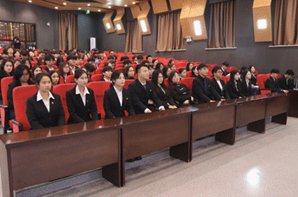 微信图片_2026-03-10_210417_555