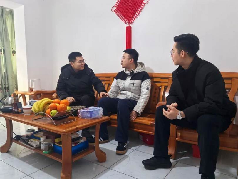 a47bf1d04d3fa62fc00fe7a6c4b4079f