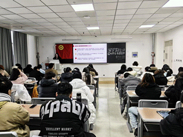 微信图片_2026-03-10_210323_051