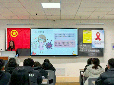 微信图片_2026-03-10_210341_405