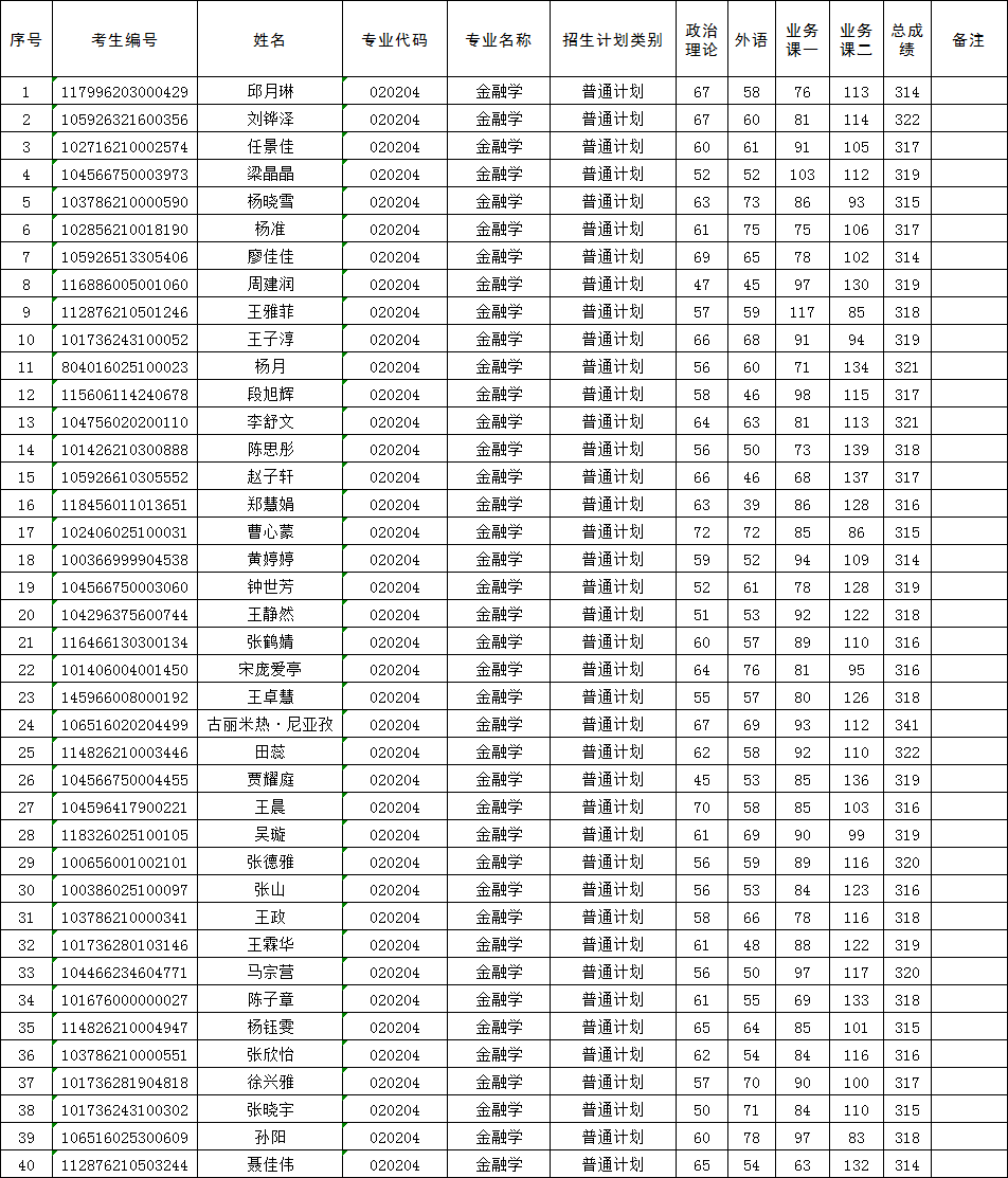52f90f46-fe0a-425b-b636-8c2b827f1729.png