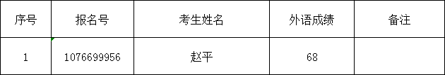 4cc5b0a9-9d78-4db4-ac2d-4c7ad97df65e.png