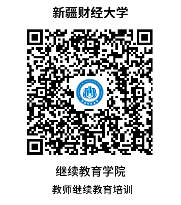 aaaaaaaaaaaaaaaaaaaaaa图片1.png aaaaaaaaaaaaaaaaaaaaaa图片1.png