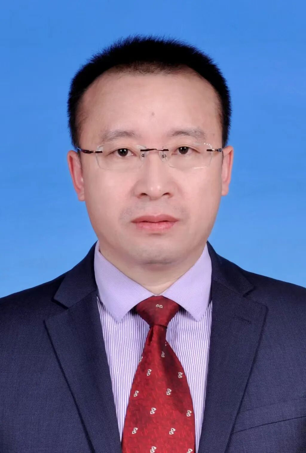 图片1.png