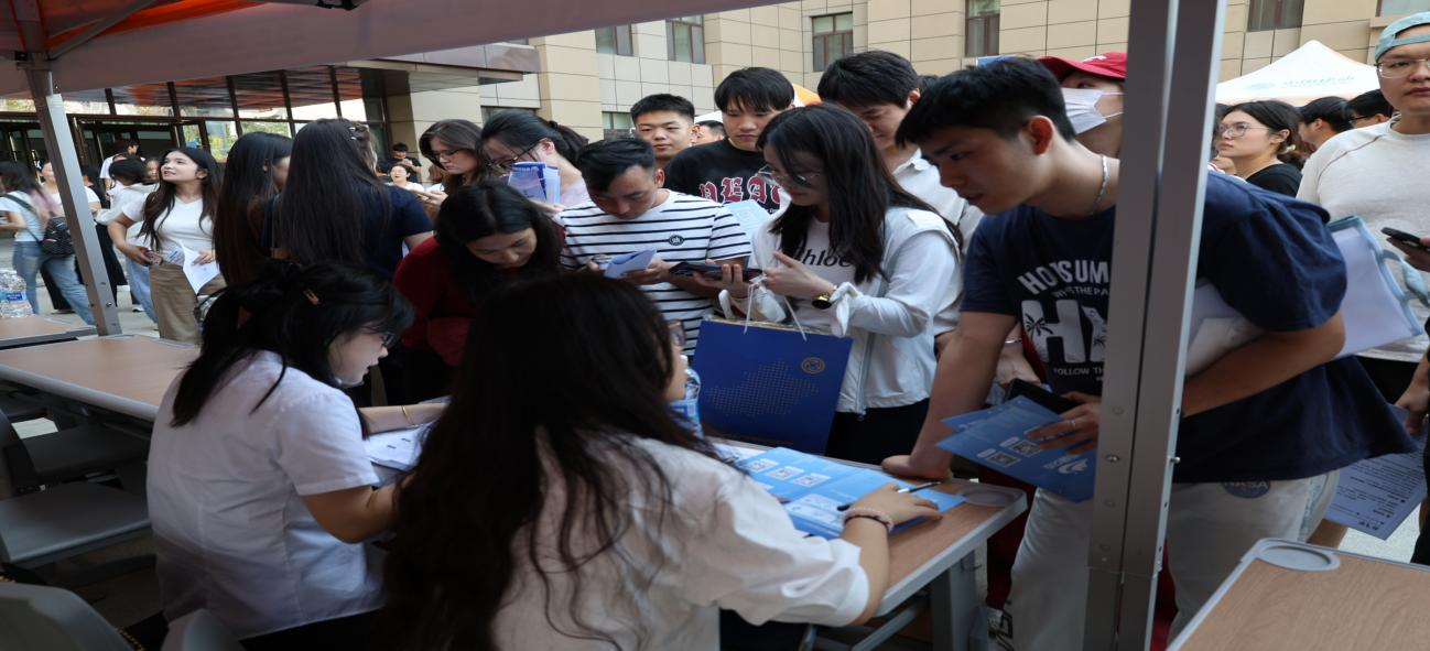 图片2.png 图片2.png