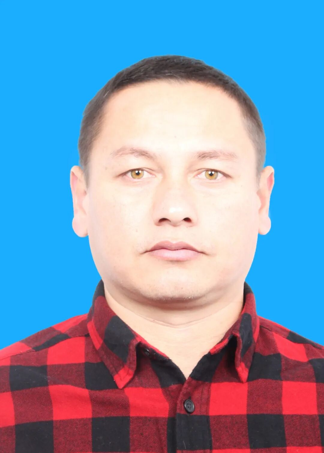 图片3.png