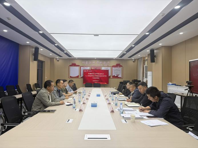 图片4.png 图片4.png